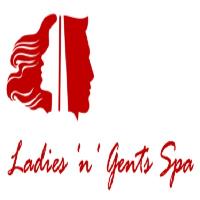 LadiesnGents Spa image 5